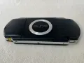 PSP-1004 , ПСП 1004 , PSP 1004 + игра GTA, снимка 14