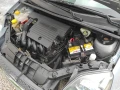 FORD FIESTA /// BENZIN / EURO 4 🇮🇹, снимка 12