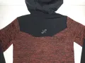 Revolution Race Wander Pro Wool Hoodie Men (S) мъжко хибридно яке, снимка 5