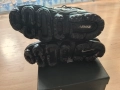 NIKE VAPORMAX PLUS, снимка 4