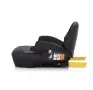 Детска седалка за кола Chipolino Safy ISOFIX, снимка 1