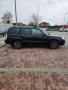 Subaru Forester ХТ TURBO LPG, снимка 9
