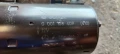 Стартер 0 001 108 149 Mercedes E 500 5.5-388к.с. 4Matic - 140лв, снимка 2