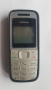 Nokia 1200, снимка 1