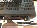 Denon AVR-2313, снимка 7