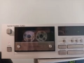 harman/kardon TD202 двуглав касетен дек, снимка 1