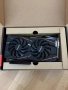 Видео карта radeon rx 580 4gb, снимка 1