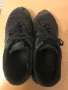 обувки new balance  size 44, снимка 4