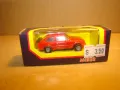 H0 1/87 FORD ESCORT ИГРАЧКА МОДЕЛ КОЛИЧКА, снимка 3