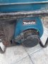 Бензинов генератор Makita G3500R., снимка 6