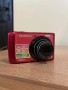 Фотоапарат Samsung 12.2 Mp с подаръци, снимка 1