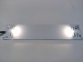 Декоративно LED осветление (с топло бяла светлина 4000К), снимка 2