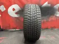 225 50 17, Зимна гума, General AltimaxWinter3, 1 брой, снимка 2
