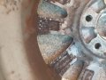 MAZDA 3 джанта 16x7 , снимка 8