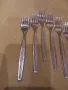 Десертни вилици Велико Търново , снимка 3
