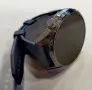 Часовник Huawei Watch GT6 46mm 04172-26, снимка 5