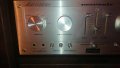 Marantz 1122 dc усилвател, снимка 3