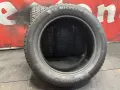 205 55 16, Зимни гуми, Michelin Alpin6, 4 броя, снимка 5
