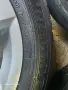 Джанти 5×112/16 цола vw golf pasat sharan touran kadi , снимка 9