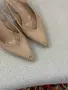 Valentino 🤍Дамски Сандали , снимка 5