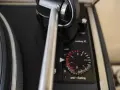 аграмофон Dual 1229,Wega 3420, снимка 8