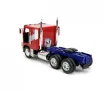 Transformers T7 Optimus Prime 1:24 253115014, снимка 4