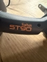 Saitek ST90 USB Stick, снимка 2