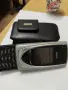 Продавам Nokia 7650, снимка 3