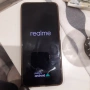 Realme C53, снимка 8