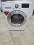 НОВА*** Сушилня с термопомпа LG RC8055AP2Z 8кг. А++ Auto clear, снимка 4