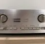 🔈Стерео интегриран усилвател Luxman L-410🔈, снимка 5