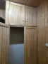 Апартаменти Ловеч, снимка 6