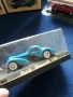 Mercedes Benz 190  Bugatti Talbot Lago BMW M1 Matcbox  , снимка 4