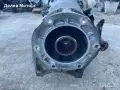 P52108649AA, автоматична скоростна кутия за Dodge Nitro, Додж Нитро, Jeep Cherokee (KK) 2.8 CRDI, снимка 5
