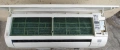 Инверторен климатик Mitsubishi Electric 9000 BTU 9ка, снимка 3