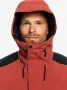 Quiksilver Radicalo, L, ново, оригинално мъжко ски/сноуборд яке, снимка 3