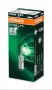 Автомобилни крушки OSRAM ULTRA LIFE H1,H4,H7,H11,сигнални/габаритни/интериорни,ксенонови(XENON/HID), снимка 16