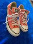 Оригинални кецове Converse, снимка 6