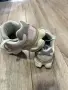 Детски маратонки, снимка 3