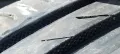 Гуми 205 55 16 Нокиан Nokian 4 броя + Нов внос. Не са нови., снимка 9