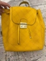 Guess дамска раница, снимка 9