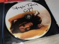 SHANIA TWAIN CD 3001261320, снимка 12