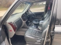 Mitsubishi Pajero 3.2 DI-D 165к.с. АВТОМАТ • 4x4 • ПЕРФЕКТЕН, снимка 11