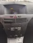 Opel Astra H 1.9 120к.с. 6ск. -на части , снимка 14