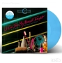 C. C. CATCH - I Can Lose My Heart Tonight 2025 REMASTER - 12" Blue Vinyl LIMITED EDITION, снимка 1