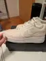 Лимитирани маратонки Nike Air Force 1 07 LX Blueprint, снимка 6