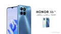 ЧАСТИ - за HUAWEI - Honor X6, снимка 2