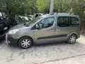 Peugeot partner , снимка 1