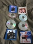 Продавам дискове с музика, снимка 8