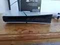 Playstation 5 Slim Digital Edition , снимка 4